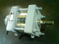 Cil Programador 01